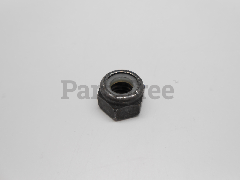 Scag 04021-22 Lock Nut, 5/16-18 Elas Stop Gr 8 - image 1