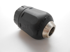 Echo 99944900320 Chuck, Keyless - image 1