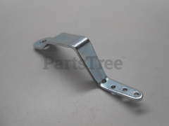 Tecumseh 32651 Governor Lever - image 1