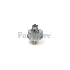 Snapper 18816 Ignition Switch And Key - image 1