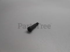 Toro E809057 Hex Socket Head Screw - image 2
