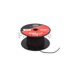 Simplicity 706136 Rope-Starter - image 1