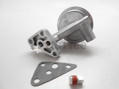 Snapper 807755 Use 808033: Adapter  Oil Filter - image 1