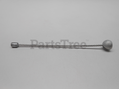 Echo V431000000 Inner Cable - image 2