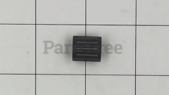 RedMax 501451601 Support Bushing - image 1