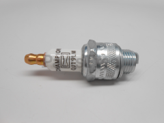 Briggs & Stratton 697451 Spark Plug, Ems - image 1