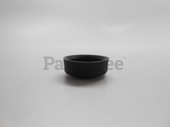 Snapper 091488 Ignition Switch Cap - image 1