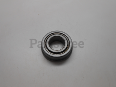 Snapper 29141 Flange Ball Bearing - image 2