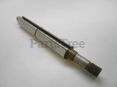 Tecumseh 776322 Brake Shaft - image 1