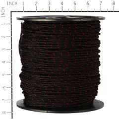 Snapper Pro 792913 Rope Bulk-#5 500 Ft - image 3