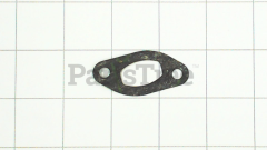 Echo 20051-12221 Gasket, Insulator - image 2
