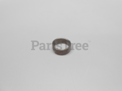 Echo V490000610 Clamp, Type-B - image 1