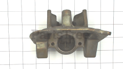 RedMax 501899002 Filter Holder
