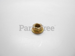 Gravely 06500907 Top Lock Flange Nut, .500-13 Gf Zcc - image 2