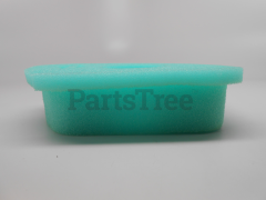 Briggs & Stratton 270579 Air Pre-Filter, Foam - image 1