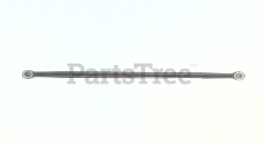 Snapper 22324 Tie Rod, Black