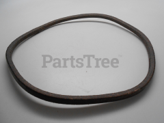 Snapper 1718569 V-Belt 3l   027.90  R - image 1