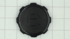 Snapper Pro 798493 Cap-Fuel Tank - image 2