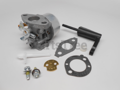 Murray 698857 Carburetor - image 4
