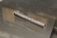 Homelite 17004-Z440110-0000 Tube, Breather