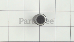 Simplicity 7071698 Spacer, .614 Od X .39 - image 3