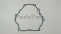 Generac G076701 Crankcase Gasket