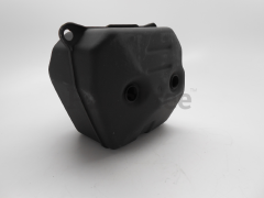 Echo 22169-15113 Muffler - image 2