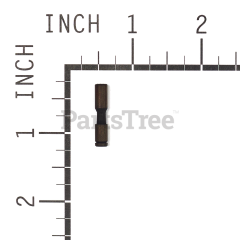 Snapper 65704 Use 65704s: Plunger-Breaker - image 3