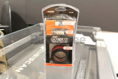Echo 90109C Tune-Up Kit - image 3
