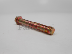 Echo 01000-06451 Bolt, 6 X 45 - image 3