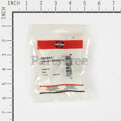 Murray 1501911MA Primerbulb, Red - image 4
