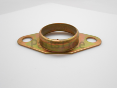 Snapper 50648 Retainer Bearing