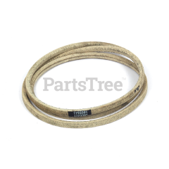 Simplicity 1723391 Belt, Ha 82.00" - image 1