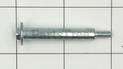 Briggs & Stratton 790850 Screw - image 1