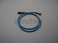 RedMax 501839804 Wire Switch - image 1