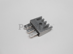 Simplicity 65795 Use 65795gs: Rectifier  Bttry Chrg - image 4