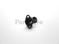 Echo 22159-82430 Elbow - image 2