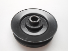 Toro 93-0320 Idler Pulley - image 2