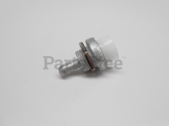 Echo 16340004521 Switch Assembly - image 2