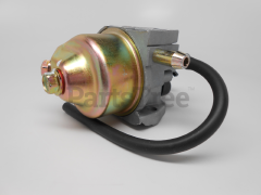 MTD 951-10881 Carburetor Assembly - image 1
