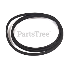 Snapper 29205 Belt, 100ha Neoprene - image 4