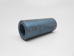 Snapper 1678057 Spacer, 25/64 X 5/8 X 1-1/2, Hardened - image 2