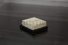 Tecumseh 36046 Air Cleaner - image 3