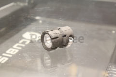 Echo A575000190 Anti-Vibration Cushion - image 1