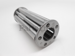 Scag 481769 Roller Bearing, .625 X 3.25 - image 1