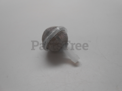 Echo 43620514730 Oil Filter - image 1