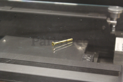 Tecumseh 651039 Screw - image 2