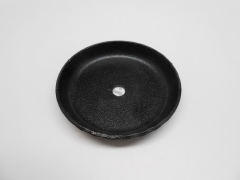 Snapper 44839 Caster Shaft Cap - image 2
