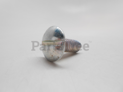 Murray 918249 Truss Head Screw, Slott - image 2