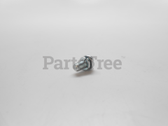 Echo 90024103006 Screw, 3 X 6 - image 2